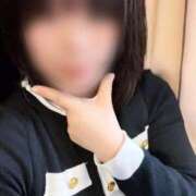 ヒメ日記 2025/01/24 18:07 投稿 竜ノ平つき 西川口風俗ド淫乱ンド