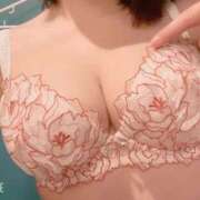 ヒメ日記 2025/01/24 22:29 投稿 竜ノ平つき 西川口風俗ド淫乱ンド