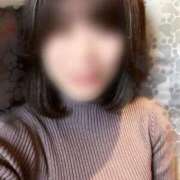 ヒメ日記 2025/01/31 16:36 投稿 竜ノ平つき 西川口風俗ド淫乱ンド