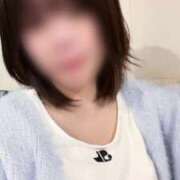 ヒメ日記 2025/02/05 15:17 投稿 竜ノ平つき 西川口風俗ド淫乱ンド