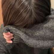 ヒメ日記 2025/02/05 17:17 投稿 竜ノ平つき 西川口風俗ド淫乱ンド