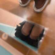 ヒメ日記 2025/02/06 17:19 投稿 竜ノ平つき 西川口風俗ド淫乱ンド