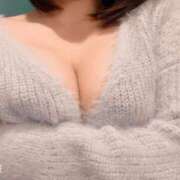 ヒメ日記 2025/02/06 20:52 投稿 竜ノ平つき 西川口風俗ド淫乱ンド