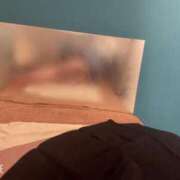 ヒメ日記 2025/02/09 07:57 投稿 竜ノ平つき 西川口風俗ド淫乱ンド