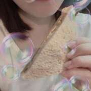 ヒメ日記 2025/02/11 11:52 投稿 竜ノ平つき 西川口風俗ド淫乱ンド