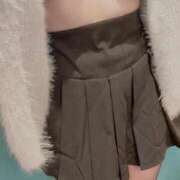 ヒメ日記 2025/02/11 22:22 投稿 竜ノ平つき 西川口風俗ド淫乱ンド