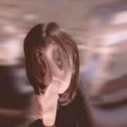 ヒメ日記 2025/02/19 20:47 投稿 竜ノ平つき 西川口風俗ド淫乱ンド