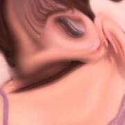 ヒメ日記 2025/02/21 06:47 投稿 竜ノ平つき 西川口風俗ド淫乱ンド