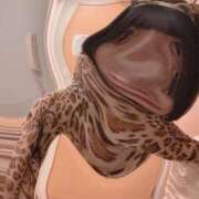 ヒメ日記 2025/02/21 10:09 投稿 竜ノ平つき 西川口風俗ド淫乱ンド