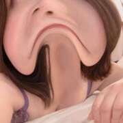 ヒメ日記 2025/02/21 14:06 投稿 竜ノ平つき 西川口風俗ド淫乱ンド