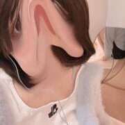 ヒメ日記 2025/02/21 22:07 投稿 竜ノ平つき 西川口風俗ド淫乱ンド