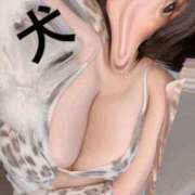 ヒメ日記 2025/02/22 14:54 投稿 竜ノ平つき 西川口風俗ド淫乱ンド