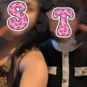 ヒメ日記 2025/02/25 00:27 投稿 竜ノ平つき 西川口風俗ド淫乱ンド