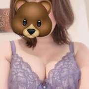 ヒメ日記 2025/02/26 00:07 投稿 竜ノ平つき 西川口風俗ド淫乱ンド