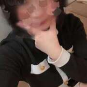 ヒメ日記 2025/02/28 07:17 投稿 竜ノ平つき 西川口風俗ド淫乱ンド