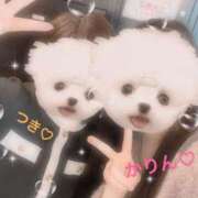 ヒメ日記 2025/03/04 16:10 投稿 竜ノ平つき 西川口風俗ド淫乱ンド