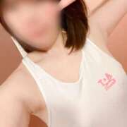 ヒメ日記 2025/03/06 23:06 投稿 竜ノ平つき 西川口風俗ド淫乱ンド