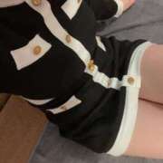 ヒメ日記 2025/03/11 18:27 投稿 竜ノ平つき 西川口風俗ド淫乱ンド