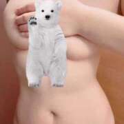 ヒメ日記 2025/03/11 22:30 投稿 竜ノ平つき 西川口風俗ド淫乱ンド