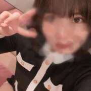 ヒメ日記 2025/03/12 10:17 投稿 竜ノ平つき 西川口風俗ド淫乱ンド