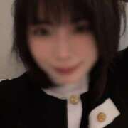 ヒメ日記 2025/03/12 22:20 投稿 竜ノ平つき 西川口風俗ド淫乱ンド