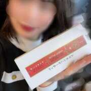 ヒメ日記 2025/03/12 23:27 投稿 竜ノ平つき 西川口風俗ド淫乱ンド