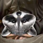 ヒメ日記 2025/03/17 16:20 投稿 竜ノ平つき 西川口風俗ド淫乱ンド