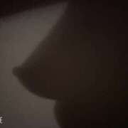 ヒメ日記 2025/03/23 22:47 投稿 竜ノ平つき 西川口風俗ド淫乱ンド