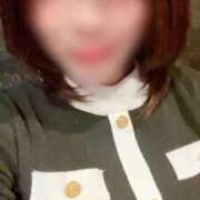 ヒメ日記 2025/03/26 16:20 投稿 竜ノ平つき 西川口風俗ド淫乱ンド