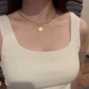 ヒメ日記 2025/03/28 10:07 投稿 竜ノ平つき 西川口風俗ド淫乱ンド