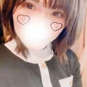 ヒメ日記 2025/03/31 17:52 投稿 竜ノ平つき 西川口風俗ド淫乱ンド