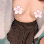 ヒメ日記 2025/04/04 16:27 投稿 竜ノ平つき 西川口風俗ド淫乱ンド