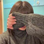 ヒメ日記 2025/04/05 14:01 投稿 竜ノ平つき 西川口風俗ド淫乱ンド