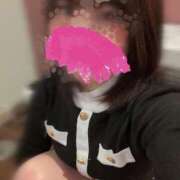 ヒメ日記 2025/04/07 07:07 投稿 竜ノ平つき 西川口風俗ド淫乱ンド