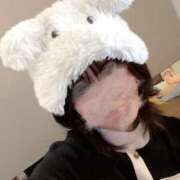 ヒメ日記 2025/04/07 14:47 投稿 竜ノ平つき 西川口風俗ド淫乱ンド