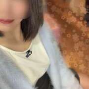 ヒメ日記 2025/04/09 10:57 投稿 竜ノ平つき 西川口風俗ド淫乱ンド