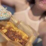 ヒメ日記 2025/04/14 12:24 投稿 竜ノ平つき 西川口風俗ド淫乱ンド