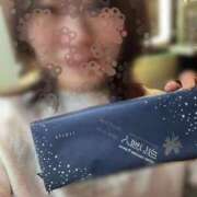 ヒメ日記 2025/04/14 23:18 投稿 竜ノ平つき 西川口風俗ド淫乱ンド