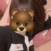 ヒメ日記 2025/04/15 09:31 投稿 竜ノ平つき 西川口風俗ド淫乱ンド