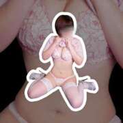 ヒメ日記 2025/04/19 12:08 投稿 竜ノ平つき 西川口風俗ド淫乱ンド