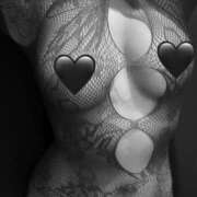 ヒメ日記 2025/04/21 12:15 投稿 竜ノ平つき 西川口風俗ド淫乱ンド