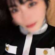 ヒメ日記 2025/04/25 06:07 投稿 竜ノ平つき 西川口風俗ド淫乱ンド