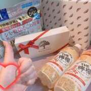 ヒメ日記 2025/04/26 00:37 投稿 竜ノ平つき 西川口風俗ド淫乱ンド