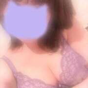 ヒメ日記 2025/04/28 08:07 投稿 竜ノ平つき 西川口風俗ド淫乱ンド