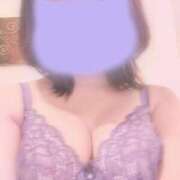 ヒメ日記 2025/04/28 12:57 投稿 竜ノ平つき 西川口風俗ド淫乱ンド