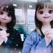 ヒメ日記 2025/05/01 00:17 投稿 竜ノ平つき 西川口風俗ド淫乱ンド