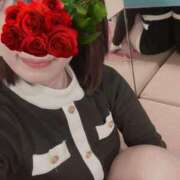 ヒメ日記 2025/05/03 14:49 投稿 竜ノ平つき 西川口風俗ド淫乱ンド