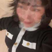 ヒメ日記 2025/05/05 22:18 投稿 竜ノ平つき 西川口風俗ド淫乱ンド