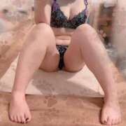 ヒメ日記 2025/05/15 22:47 投稿 竜ノ平つき 西川口風俗ド淫乱ンド