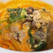 ヒメ日記 2025/05/19 13:04 投稿 竜ノ平つき 西川口風俗ド淫乱ンド